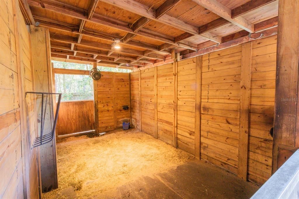 For Sale: $775,000 (3 beds, 2 baths, 1744 Square Feet)