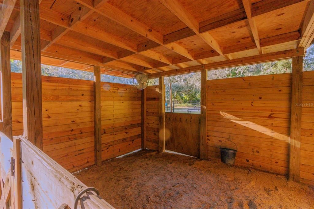 For Sale: $775,000 (3 beds, 2 baths, 1744 Square Feet)