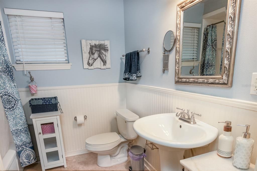 For Sale: $775,000 (3 beds, 2 baths, 1744 Square Feet)