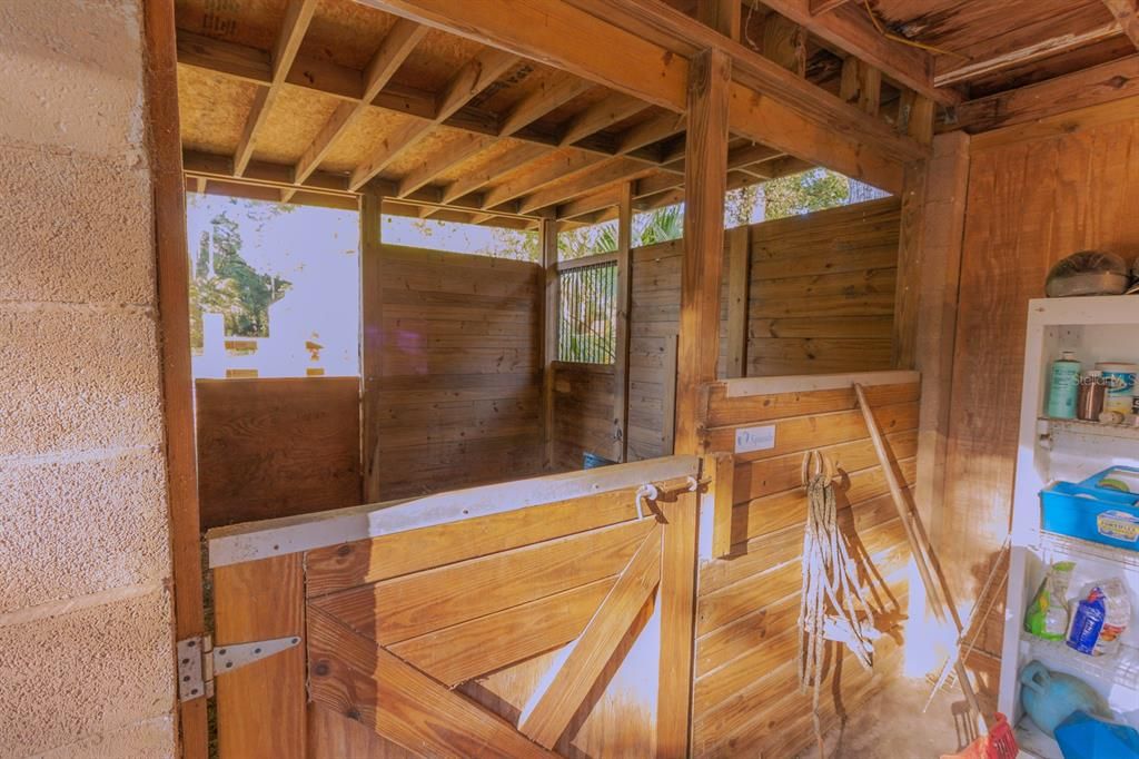 For Sale: $775,000 (3 beds, 2 baths, 1744 Square Feet)