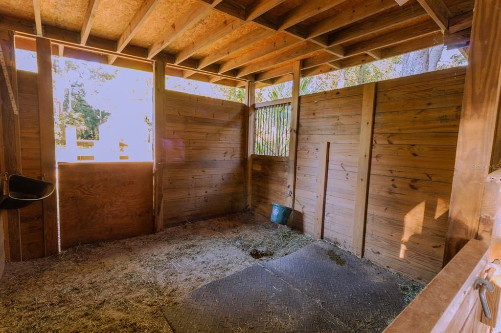 For Sale: $775,000 (3 beds, 2 baths, 1744 Square Feet)