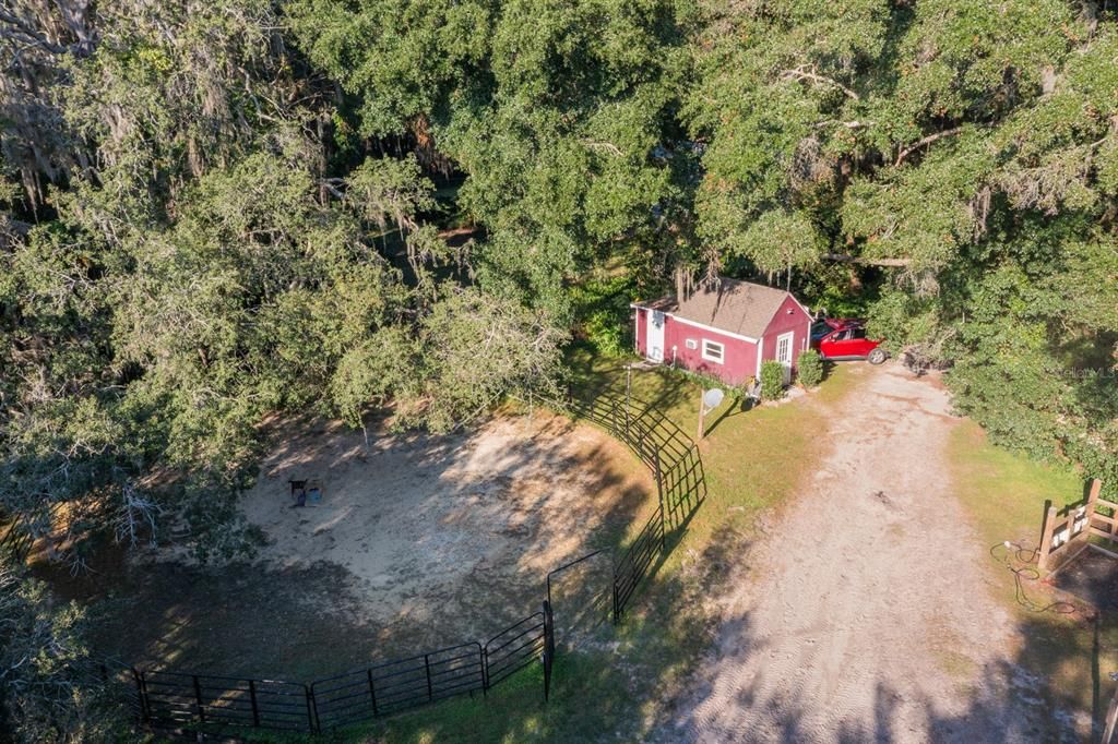 For Sale: $775,000 (3 beds, 2 baths, 1744 Square Feet)