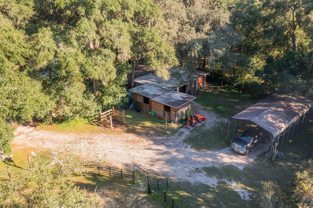 For Sale: $775,000 (3 beds, 2 baths, 1744 Square Feet)