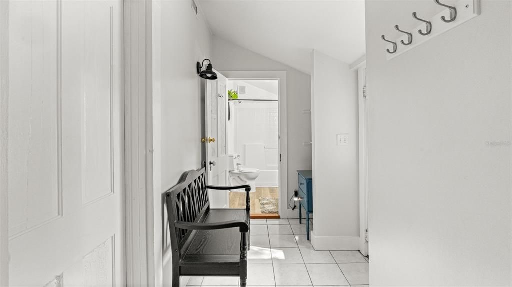 For Sale: $349,999 (4 beds, 2 baths, 1241 Square Feet)