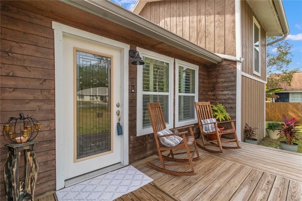 En Venta: $270,000 (3 camas, 3 baños, 1265 Pies cuadrados)