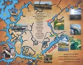 En Venta: $270,000 (3 camas, 3 baños, 1265 Pies cuadrados)