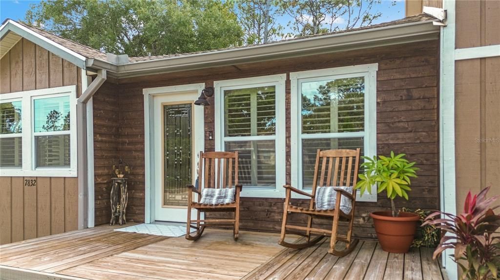 En Venta: $270,000 (3 camas, 3 baños, 1265 Pies cuadrados)