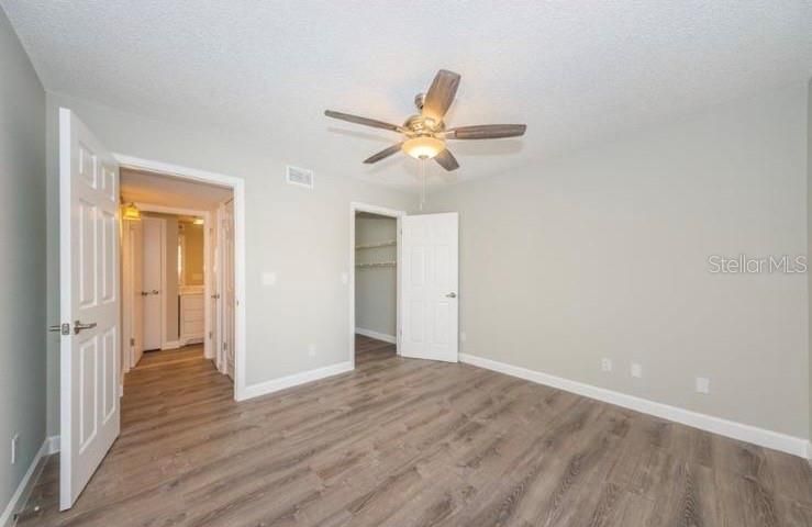 For Rent: $1,475 (1 beds, 1 baths, 642 Square Feet)