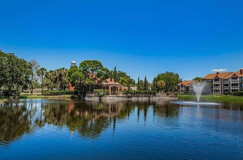 For Rent: $1,475 (1 beds, 1 baths, 642 Square Feet)