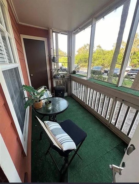 For Rent: $1,475 (1 beds, 1 baths, 642 Square Feet)