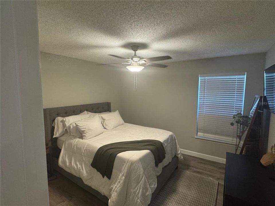 For Rent: $1,475 (1 beds, 1 baths, 642 Square Feet)