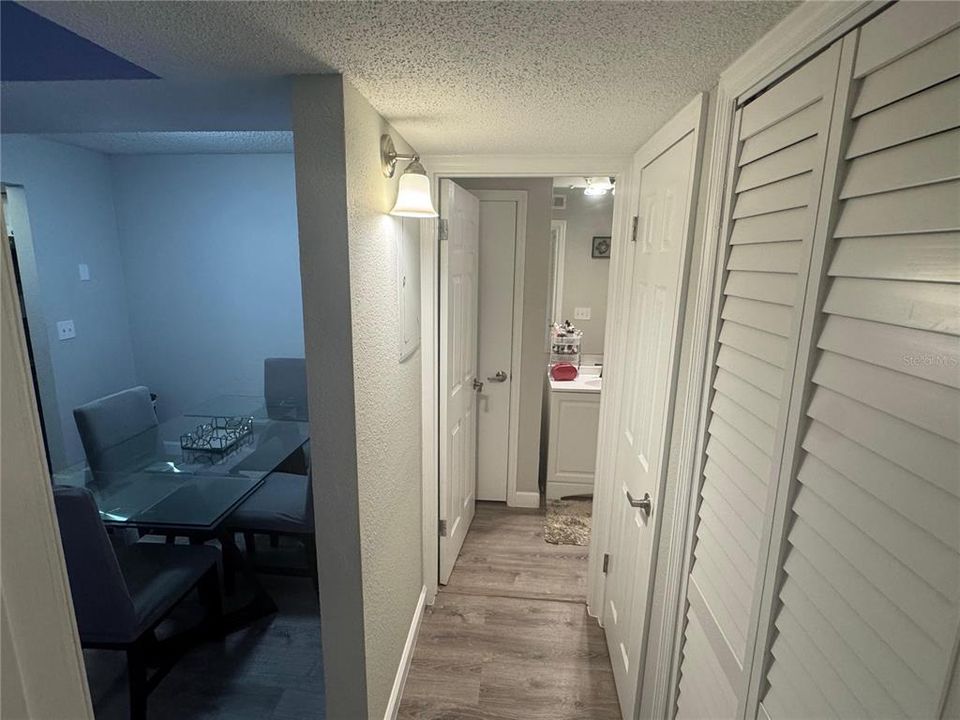 For Rent: $1,475 (1 beds, 1 baths, 642 Square Feet)