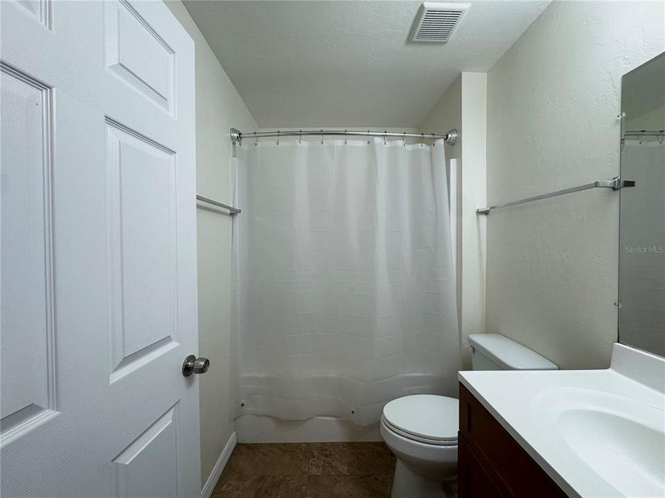 En Renta: $1,400 (2 camas, 1 baños, 821 Pies cuadrados)