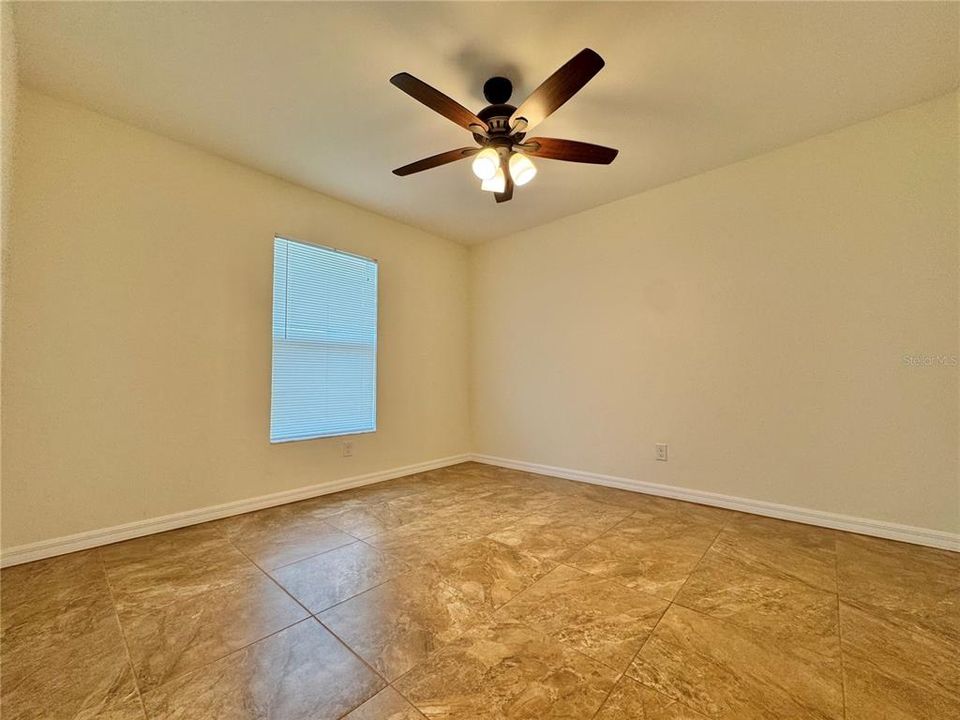 En Renta: $1,400 (2 camas, 1 baños, 821 Pies cuadrados)