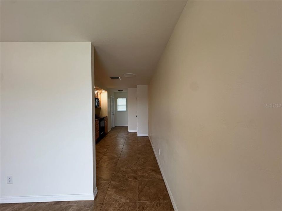 En Renta: $1,400 (2 camas, 1 baños, 821 Pies cuadrados)