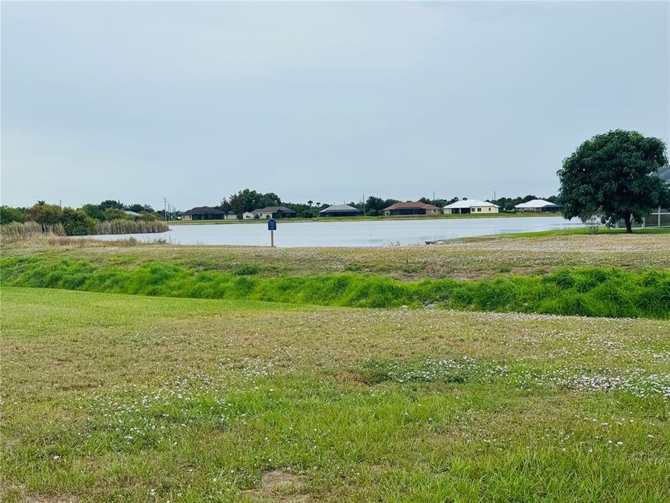 En Renta: $1,400 (2 camas, 1 baños, 821 Pies cuadrados)