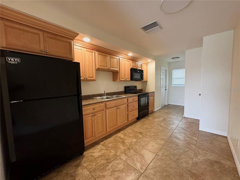 En Renta: $1,400 (2 camas, 1 baños, 821 Pies cuadrados)