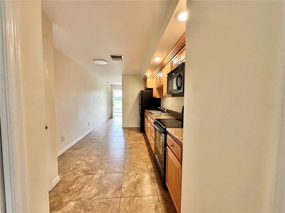 En Renta: $1,400 (2 camas, 1 baños, 821 Pies cuadrados)