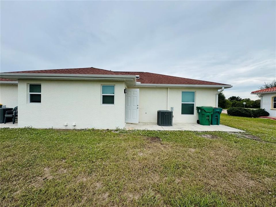 En Renta: $1,400 (2 camas, 1 baños, 821 Pies cuadrados)