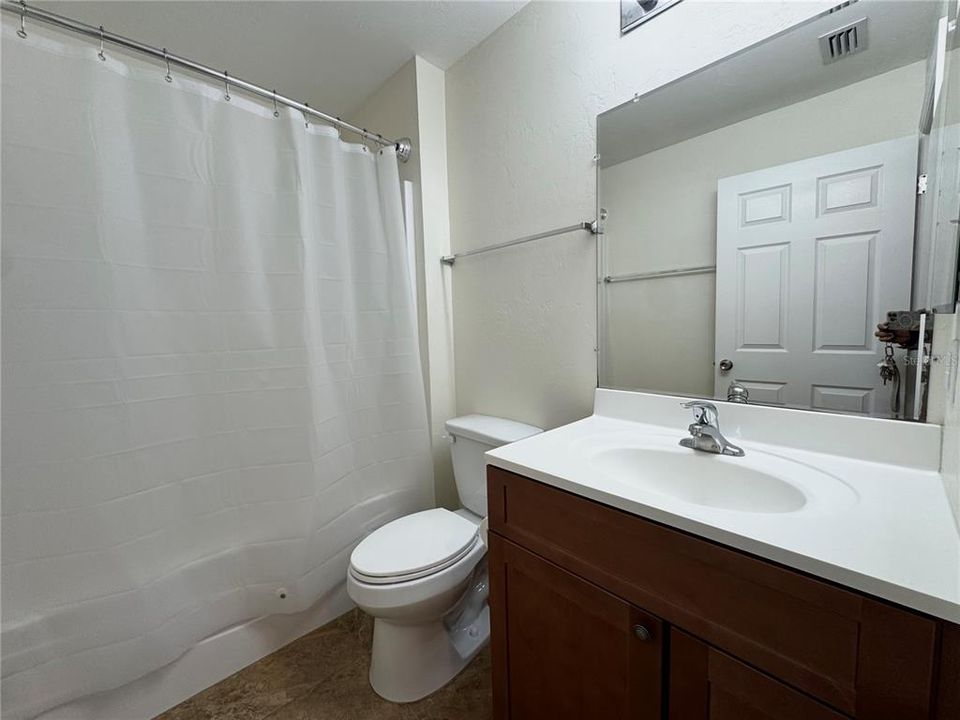 En Renta: $1,400 (2 camas, 1 baños, 821 Pies cuadrados)