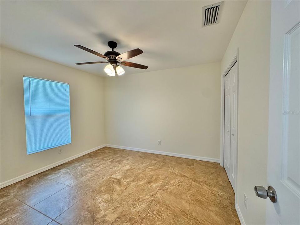 En Renta: $1,400 (2 camas, 1 baños, 821 Pies cuadrados)