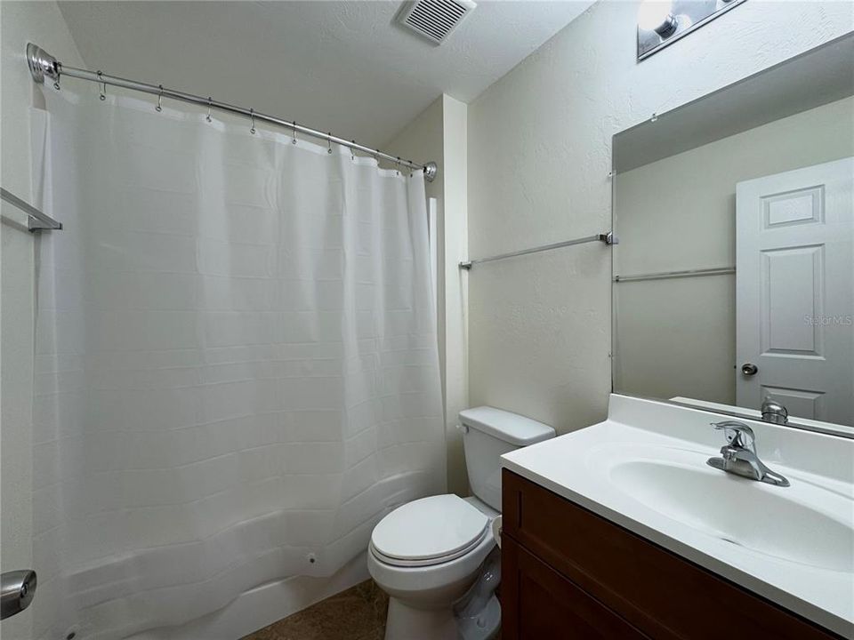 En Renta: $1,400 (2 camas, 1 baños, 821 Pies cuadrados)