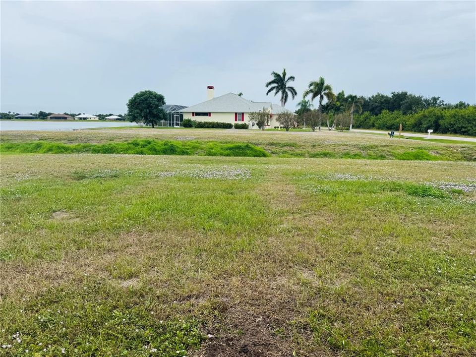 En Renta: $1,400 (2 camas, 1 baños, 821 Pies cuadrados)