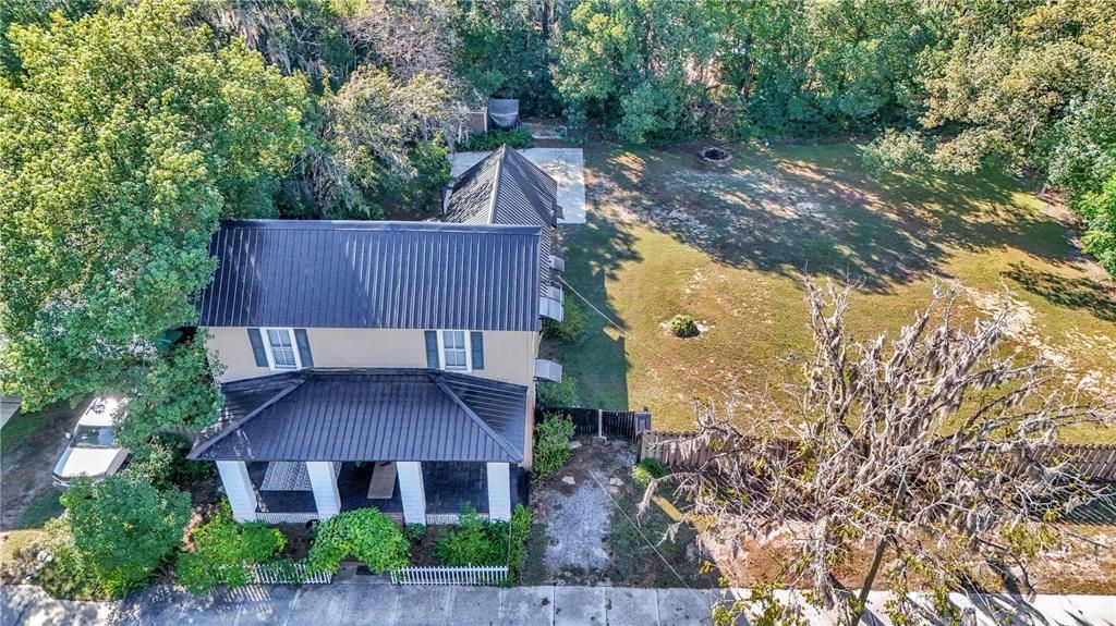 На продажу: $198,000 (4 спален, 2 ванн, 1686 Квадратных фут)