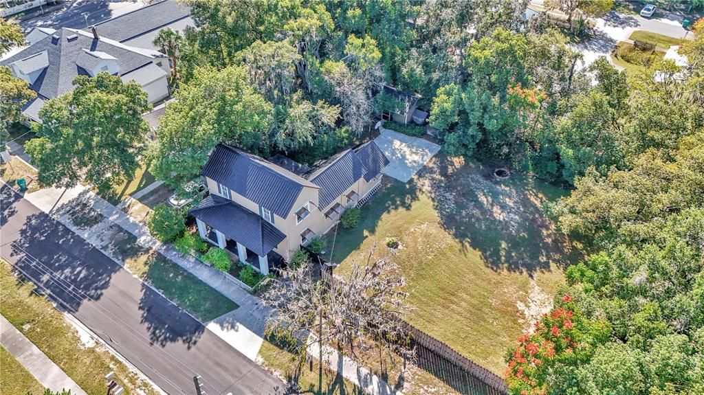 На продажу: $198,000 (4 спален, 2 ванн, 1686 Квадратных фут)