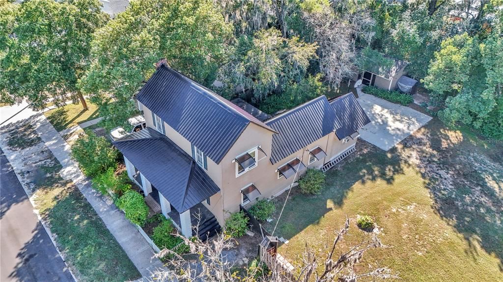 На продажу: $198,000 (4 спален, 2 ванн, 1686 Квадратных фут)