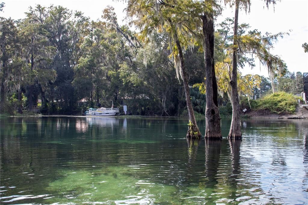 На продажу: $198,000 (4 спален, 2 ванн, 1686 Квадратных фут)