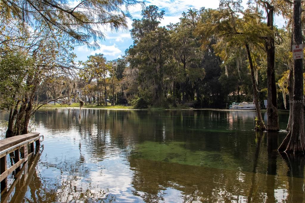 На продажу: $198,000 (4 спален, 2 ванн, 1686 Квадратных фут)