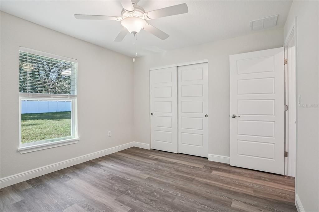 Active With Contract: $289,900 (3 beds, 2 baths, 1453 Square Feet)