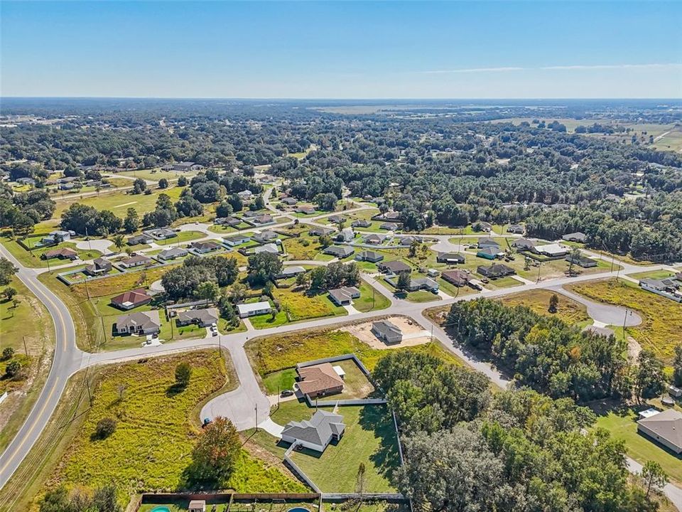 Active With Contract: $289,900 (3 beds, 2 baths, 1453 Square Feet)