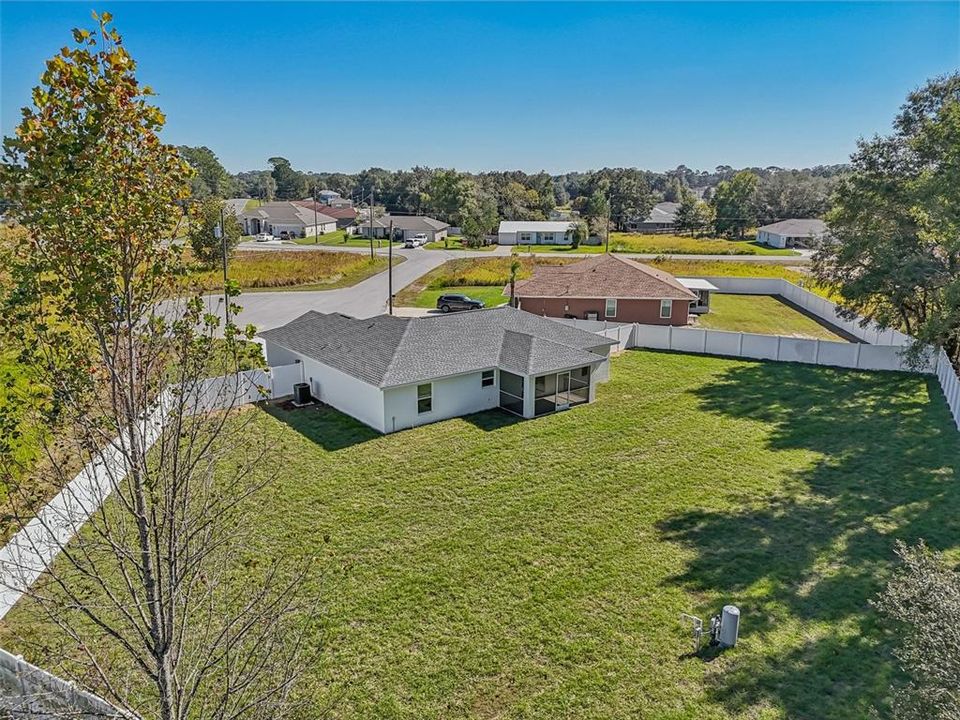 Active With Contract: $289,900 (3 beds, 2 baths, 1453 Square Feet)