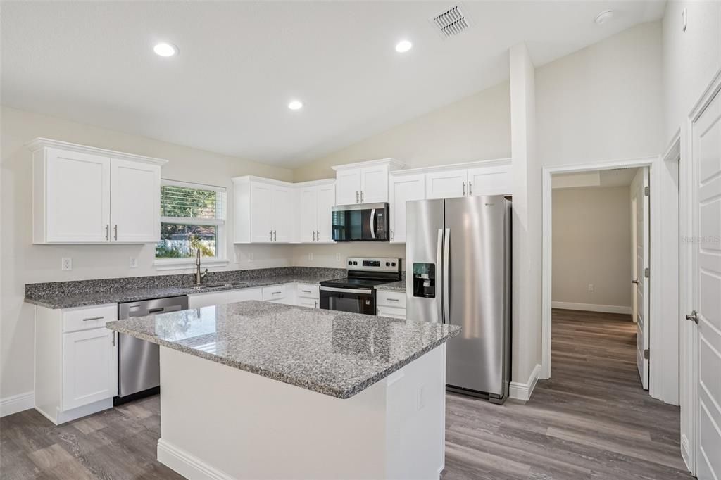 Active With Contract: $289,900 (3 beds, 2 baths, 1453 Square Feet)