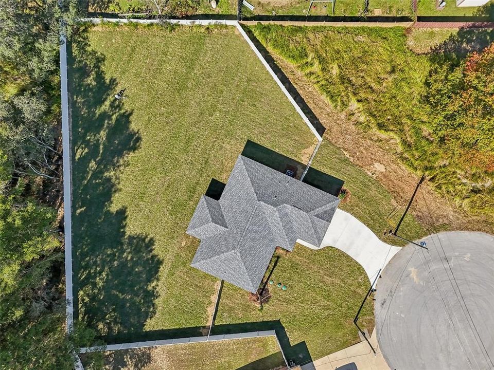 Active With Contract: $289,900 (3 beds, 2 baths, 1453 Square Feet)