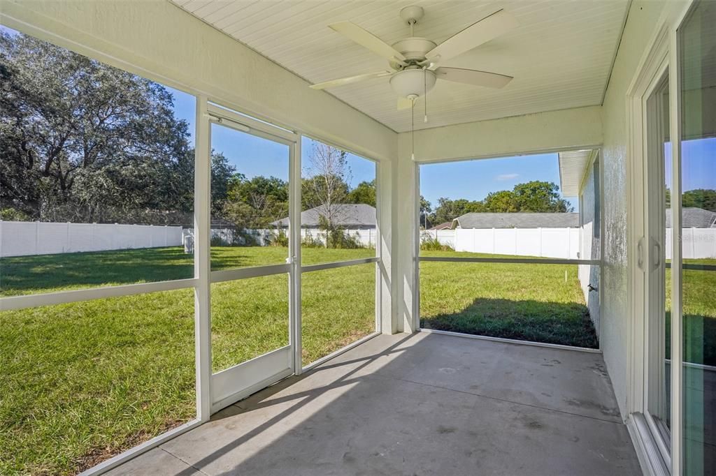 Active With Contract: $289,900 (3 beds, 2 baths, 1453 Square Feet)