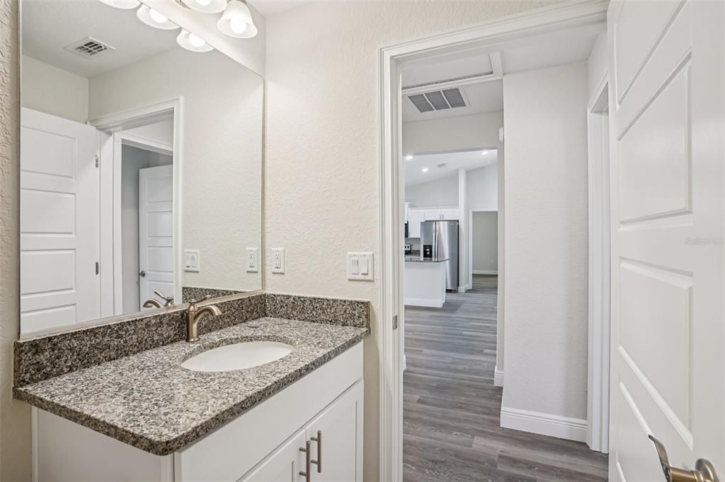 Active With Contract: $289,900 (3 beds, 2 baths, 1453 Square Feet)