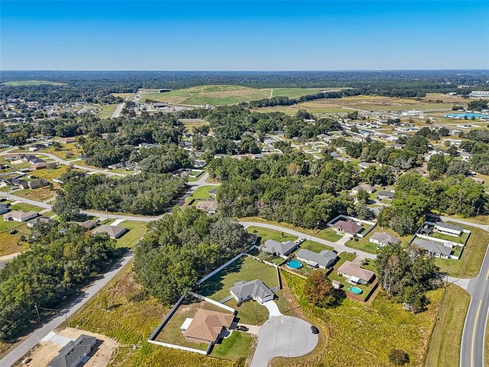 Active With Contract: $289,900 (3 beds, 2 baths, 1453 Square Feet)