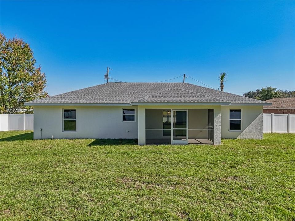 Active With Contract: $289,900 (3 beds, 2 baths, 1453 Square Feet)