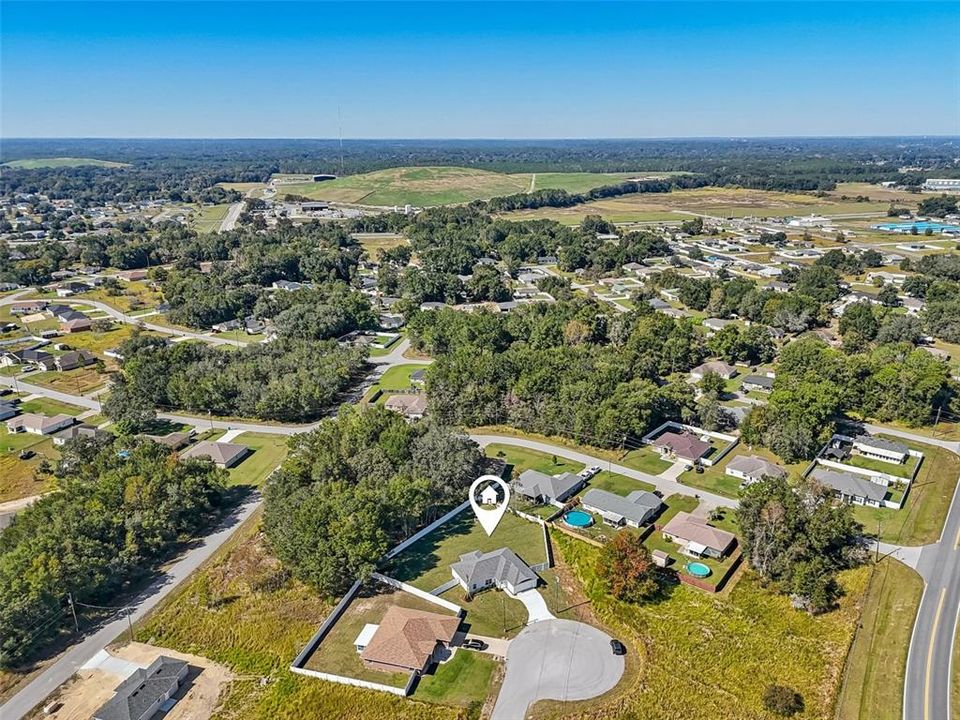 Active With Contract: $289,900 (3 beds, 2 baths, 1453 Square Feet)