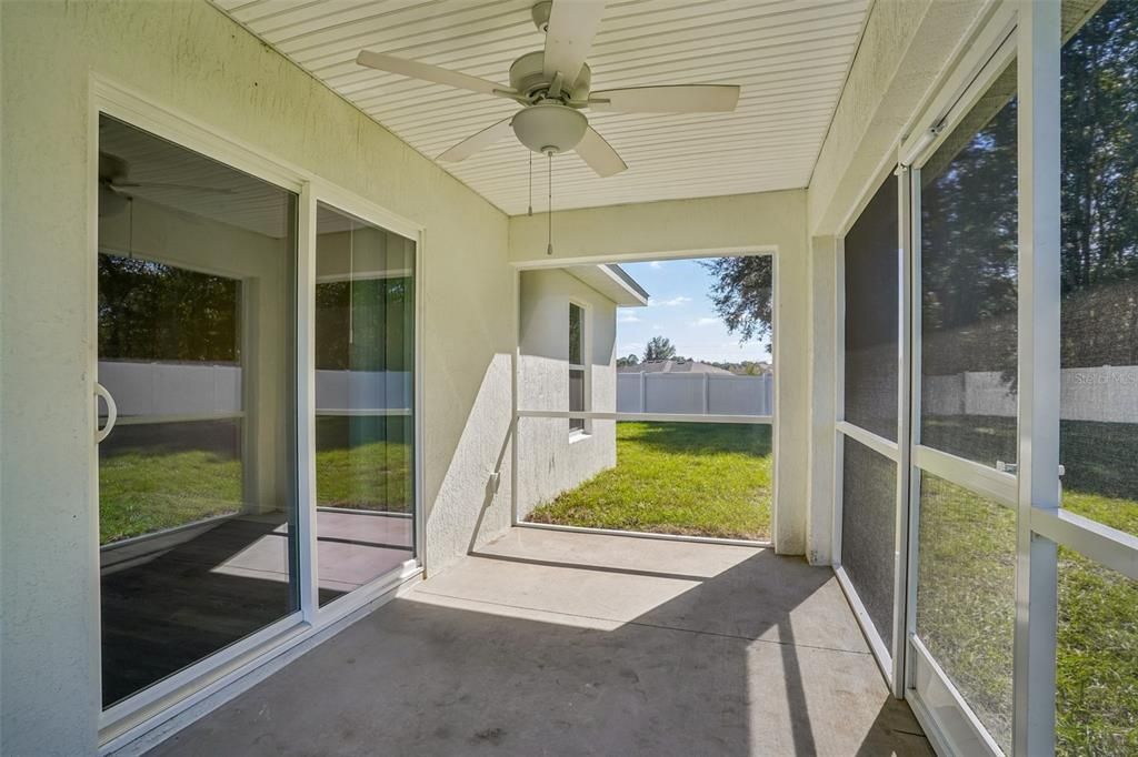 Active With Contract: $289,900 (3 beds, 2 baths, 1453 Square Feet)