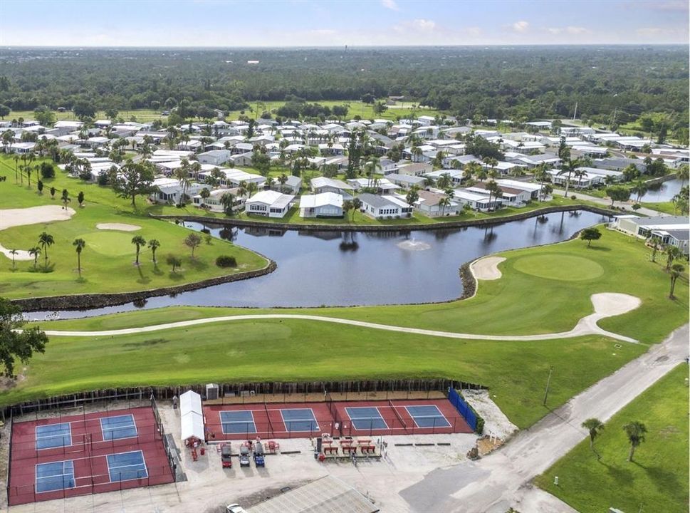 Activo con contrato: $60,000 (2 camas, 2 baños, 864 Pies cuadrados)