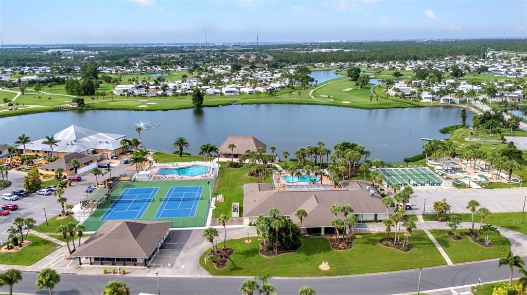 Activo con contrato: $60,000 (2 camas, 2 baños, 864 Pies cuadrados)