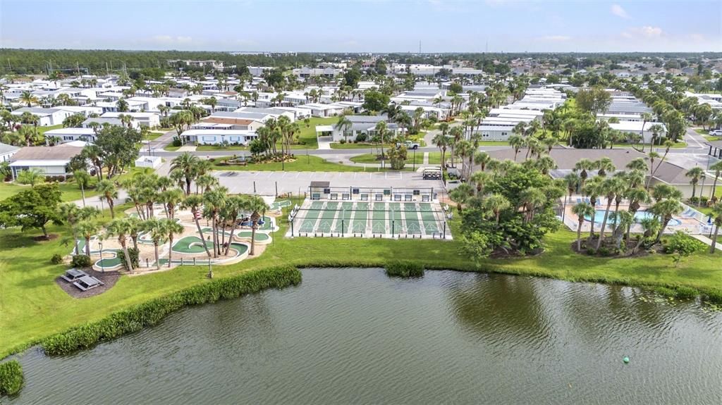 Activo con contrato: $60,000 (2 camas, 2 baños, 864 Pies cuadrados)