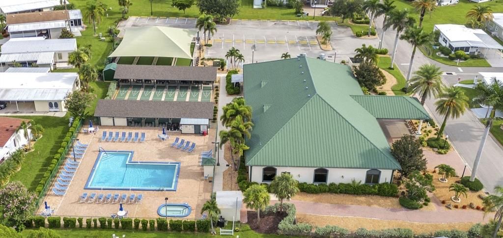 Activo con contrato: $60,000 (2 camas, 2 baños, 864 Pies cuadrados)