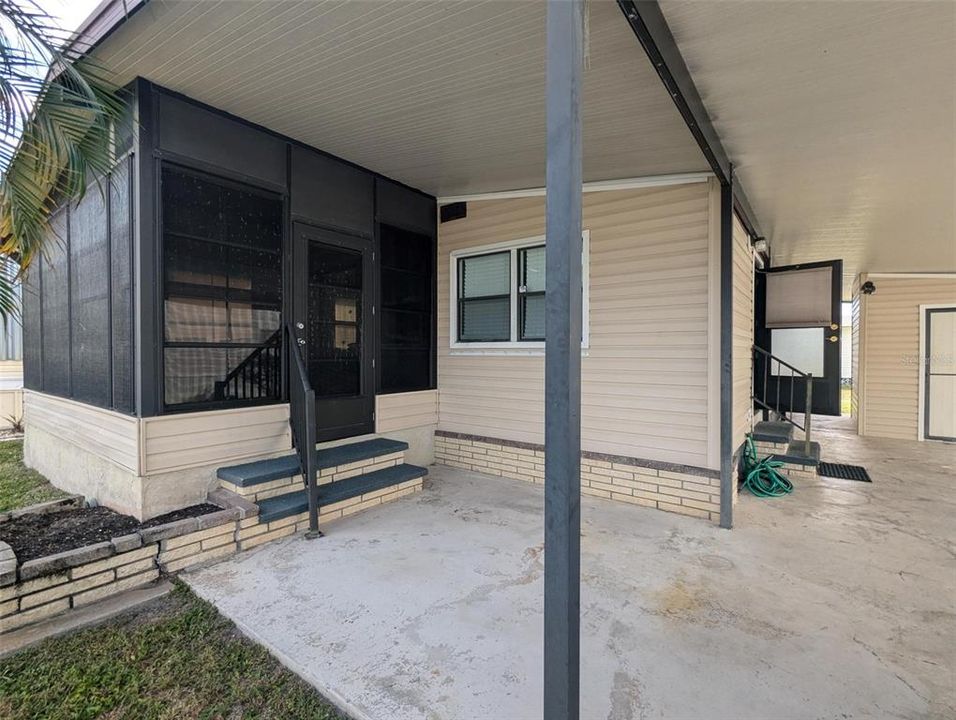 Activo con contrato: $60,000 (2 camas, 2 baños, 864 Pies cuadrados)