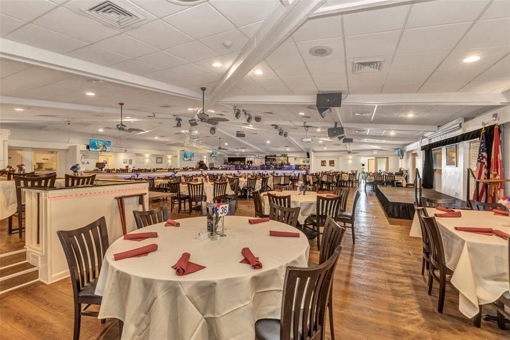 Activo con contrato: $60,000 (2 camas, 2 baños, 864 Pies cuadrados)