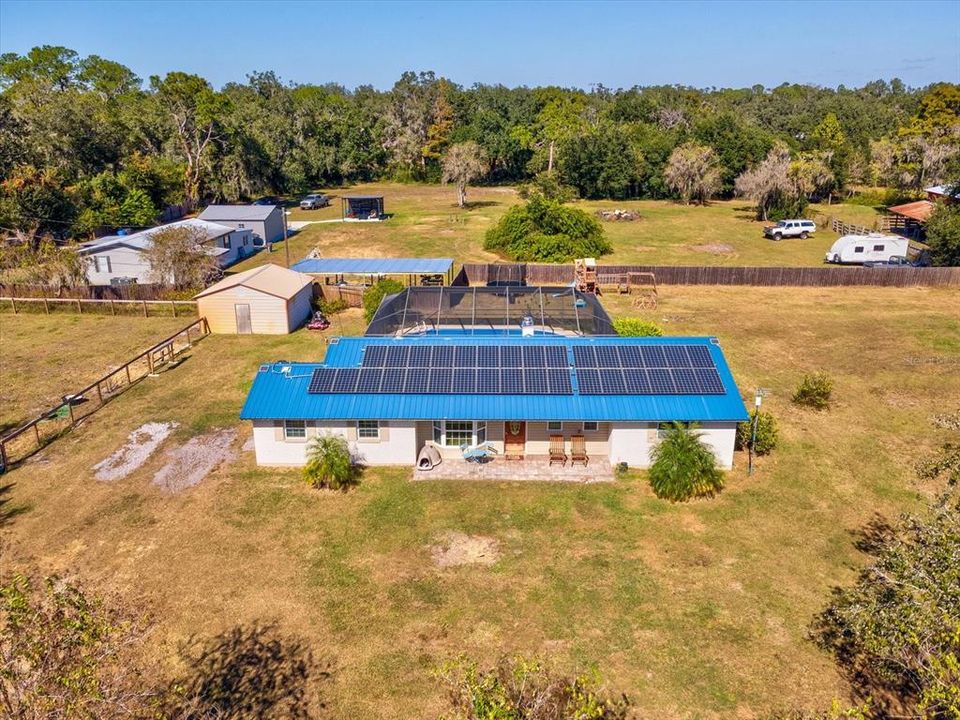 合同活跃: $479,000 (3 贝兹, 2 浴室, 1545 平方英尺)